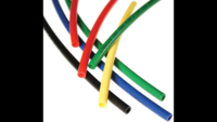TUBE EXTRUSION VIDEO - KC TPS
